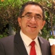 Fernando Tinajero