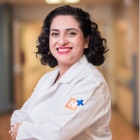 Karla Gisela Pedroza Ríos