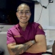 Jose Benjamin Cervantes Hernandez