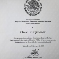 Ampliar imagen: certificate 10