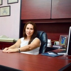  Mercedes López Maldonado