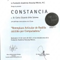 Ampliar imagen: certificate 3