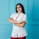 Diana Cortes