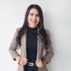 Karina Vera Araiza