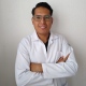 Luis Eduardo Rodríguez Martínez