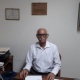 Jesús Lépez Ponce