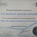 Ampliar imagen: certificate 3