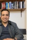 Víctor Hugo Hernández Tapia