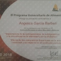 Ampliar imagen: certificate 5