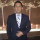 Juan C. Zurita Gutiérrez