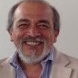 Salvador Moreno López