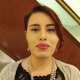 Bárbara Hernández Hernández
