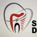 SALUD DENTALNaucalpan de Juárez - 