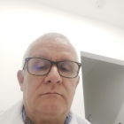 Dr. Pedro Sánchez Freire