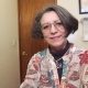 Laura Elizabeth Sánchez Aboytes
