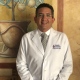 Marcelo Gonzalez Rodriguez