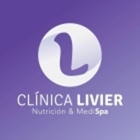 Fiorella Maria Fernandez Garcia