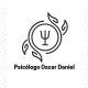 Óscar Daniel Rodriguez Cobos