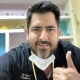 Carlos Hoyos Apodaca