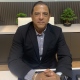Mariano Fuentes Cantu