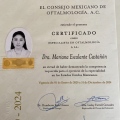 Ampliar imagen: certificate 1