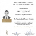 Ampliar imagen: certificate 1