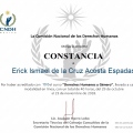 Ampliar imagen: certificate 6