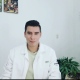 Daniel Dominguez