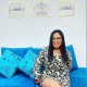 Ana Belén Quiñonez