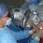 Dr. Carlos Delgado Hernandez