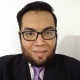 Carlos Eduardo Hernández Basulto