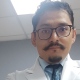 David Jesus Cuevas Quezada