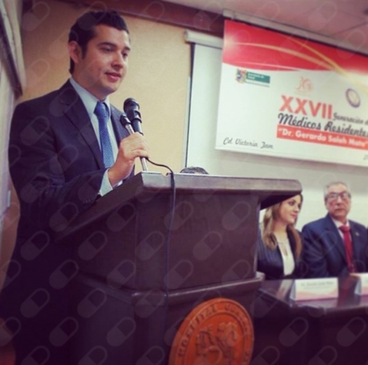 César Reynaldo Chapa-7