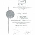Ampliar imagen: certificate 4