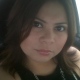 Carolina Ordaz Lopez