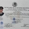 Ampliar imagen: certificate 3