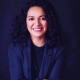 Cecilia Iridian Rosales Garrido