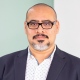 Omar Cortés R.