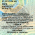 Ampliar imagen: certificate 3