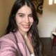 Marisol Luevanos