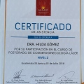 Ampliar imagen: certificate 11