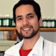 Luis Sanchez Hernandez