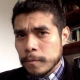 Iván Hernández