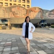 Diana Alejandra Perez Vazquez