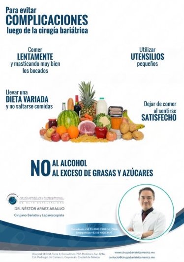 Néstor Apaez Araujo-7
