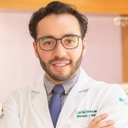 Dr. Luis Raúl Escárcega Ramos