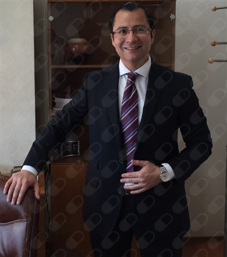 Guillermo Nájera González-9