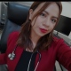 Cristell González García