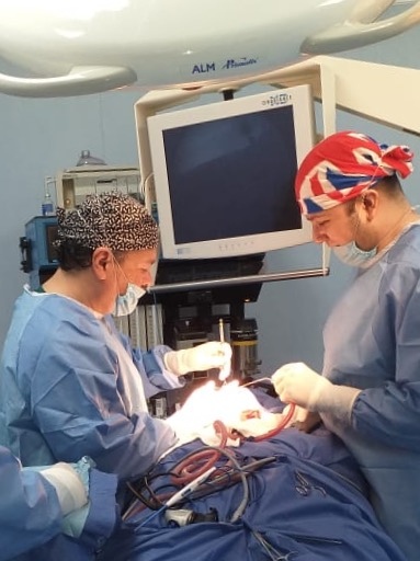 Eduardo Ivan Acuña Ramirez-7