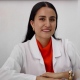 Nancy Palacios López